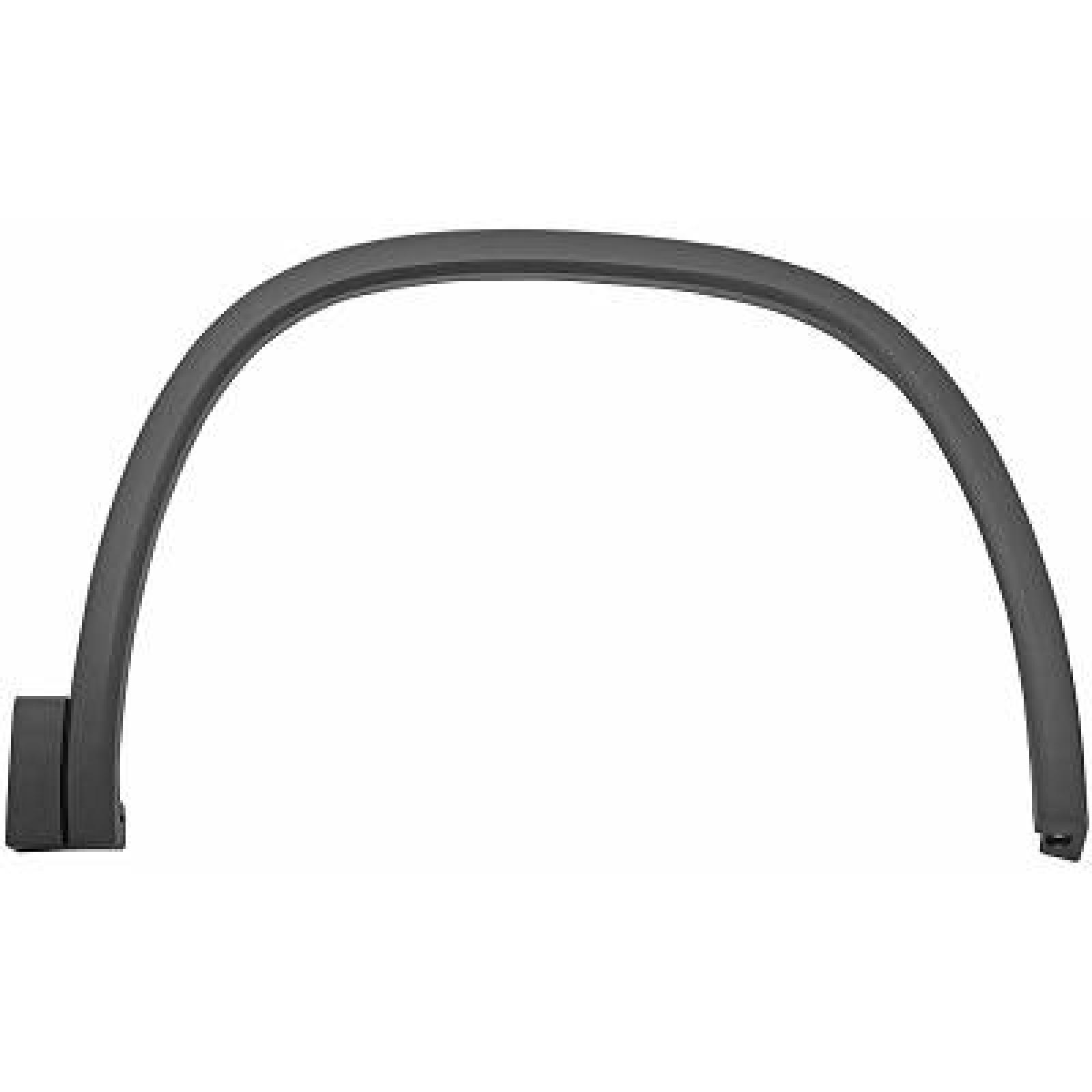 RADLAUF RE.VO.     KODIAQ, passend für 17->> 565854732 9B9